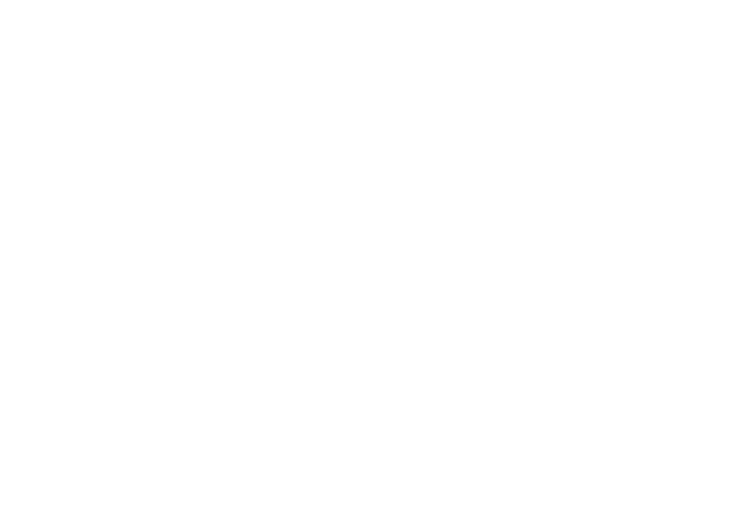 Blues Informática