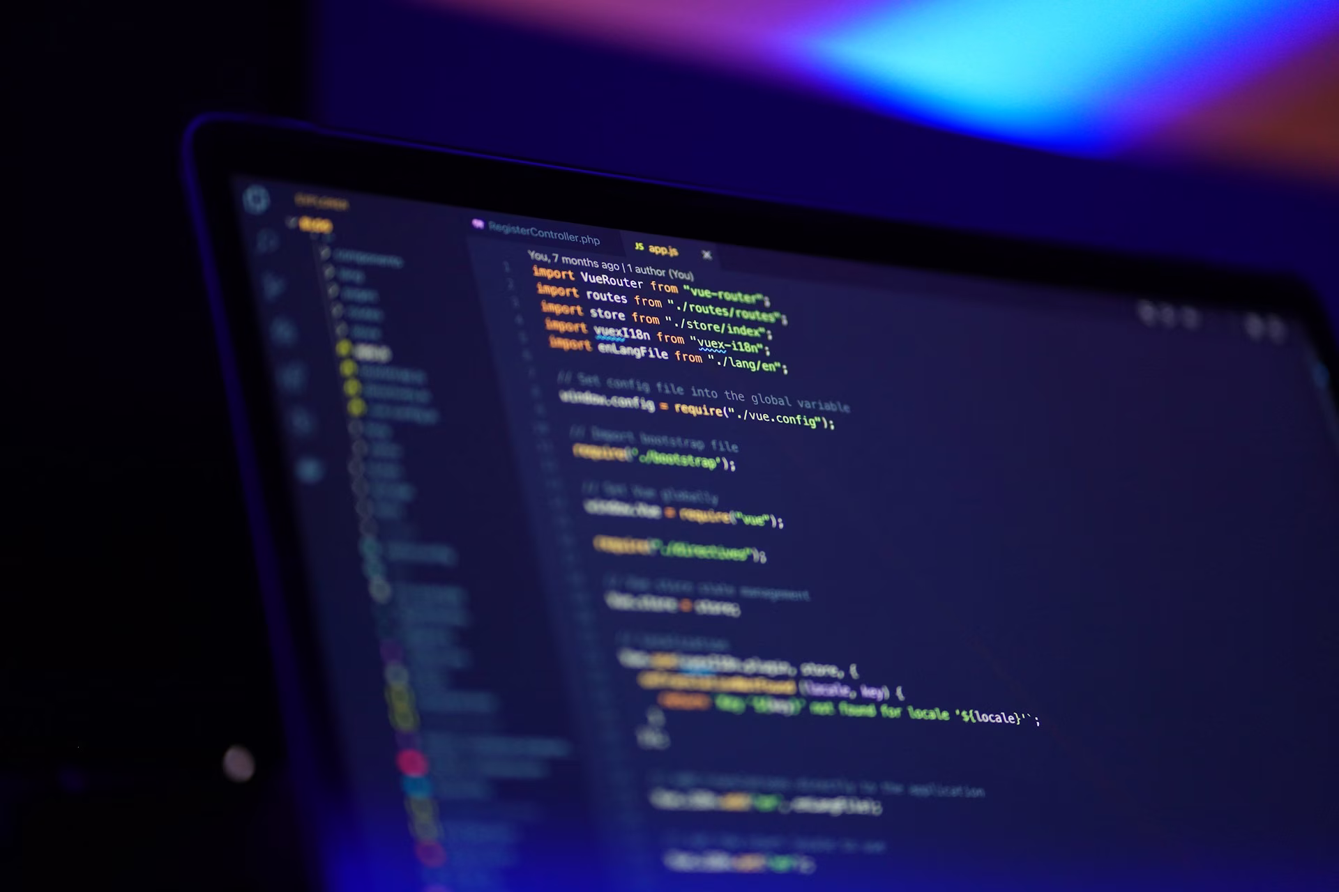 Capacitación en programación con HTML, CSS y JavaScript